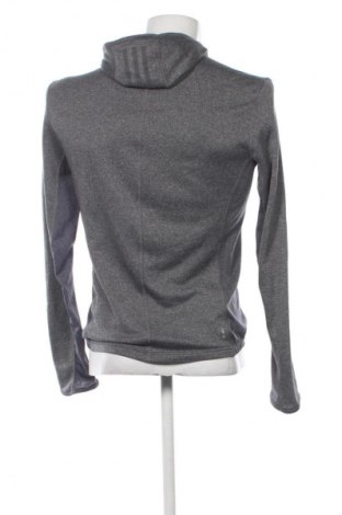 Męska bluzka Adidas, Rozmiar S, Kolor Kolorowy, Cena 130,59 zł