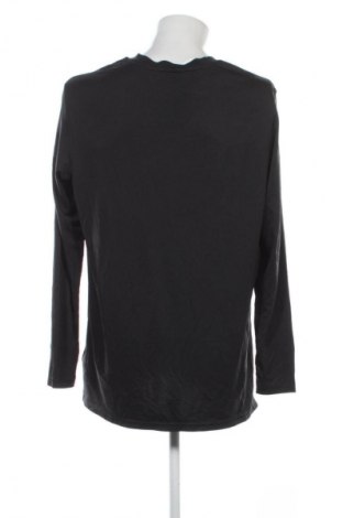 Herren Shirt Adidas, Größe XXL, Farbe Schwarz, Preis € 19,99