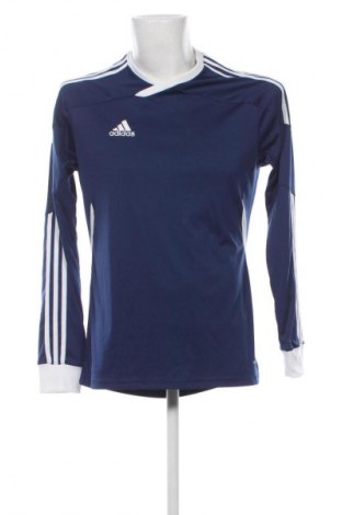 Férfi blúz Adidas, Méret M, Szín Sokszínű, Ár 8 709 Ft