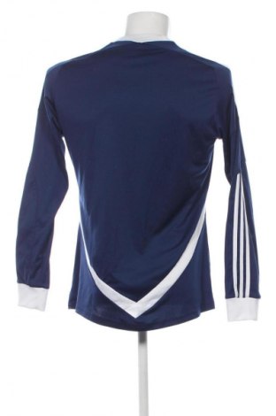 Férfi blúz Adidas, Méret M, Szín Sokszínű, Ár 8 709 Ft