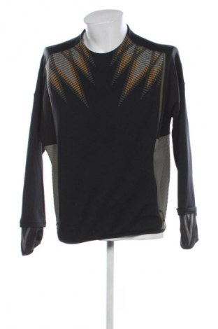 Bluză de bărbați Adidas, Mărime M, Culoare Negru, Preț 103,99 Lei