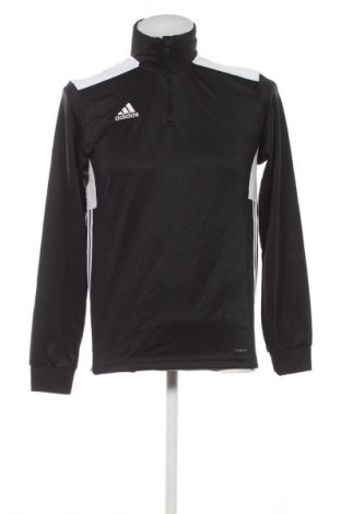 Pánské tričko  Adidas, Velikost S, Barva Vícebarevné, Cena  439,00 Kč