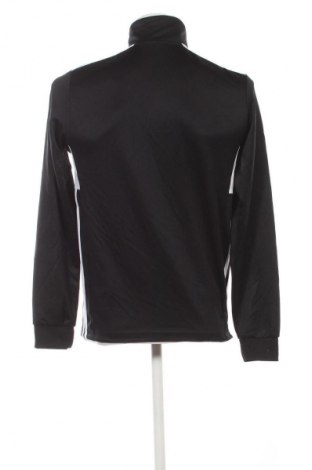 Pánské tričko  Adidas, Velikost S, Barva Vícebarevné, Cena  439,00 Kč