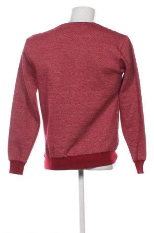 Herren Shirt Adidas, Größe L, Farbe Rot, Preis 24,00 €