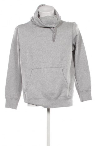 Męska bluzka Adidas, Rozmiar L, Kolor Szary, Cena 88,99 zł