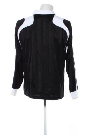 Bluză de bărbați Adidas Originals, Mărime S, Culoare Multicolor, Preț 294,99 Lei