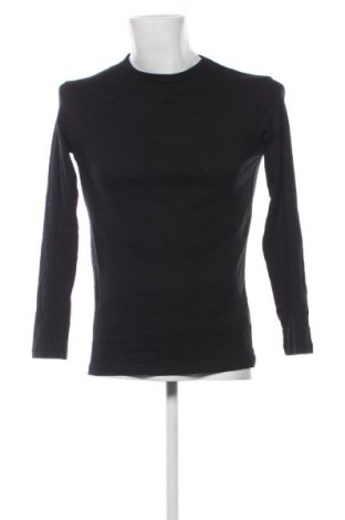 Férfi blúz Alcott, Méret M, Szín Fekete, Ár 2 739 Ft