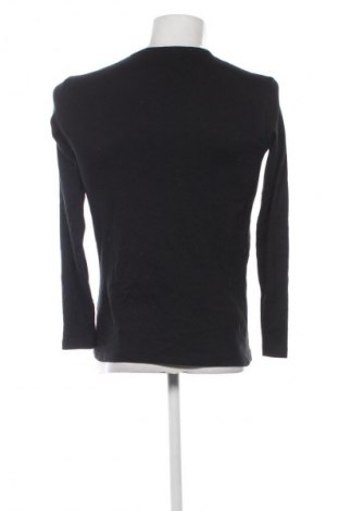 Férfi blúz Alcott, Méret M, Szín Fekete, Ár 2 739 Ft