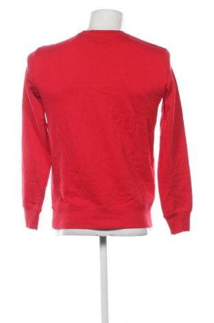 Pánské tričko  Alcott, Velikost S, Barva Červená, Cena  159,00 Kč