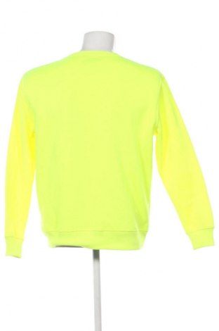 Męska bluzka Alpha Industries, Rozmiar M, Kolor Kolorowy, Cena 112,53 zł