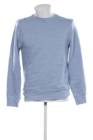 Férfi blúz Amazon Essentials, Méret S, Szín Kék, Ár 2 759 Ft