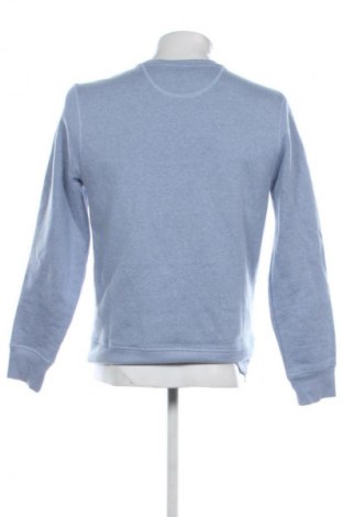 Férfi blúz Amazon Essentials, Méret S, Szín Kék, Ár 2 759 Ft