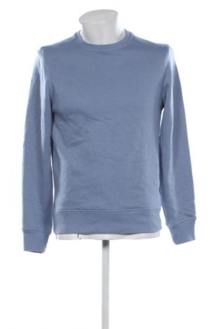 Ανδρική μπλούζα Amazon Essentials, Μέγεθος S, Χρώμα Μπλέ, Τιμή 6,99 €