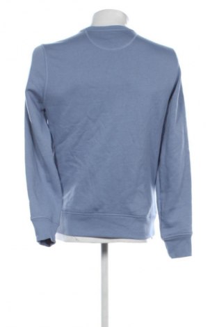 Ανδρική μπλούζα Amazon Essentials, Μέγεθος S, Χρώμα Μπλέ, Τιμή 6,99 €