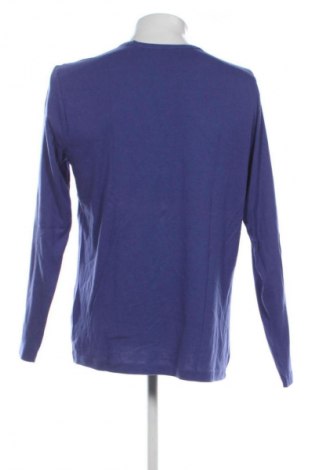 Herren Shirt Angelo Litrico, Größe XXL, Farbe Blau, Preis € 7,99