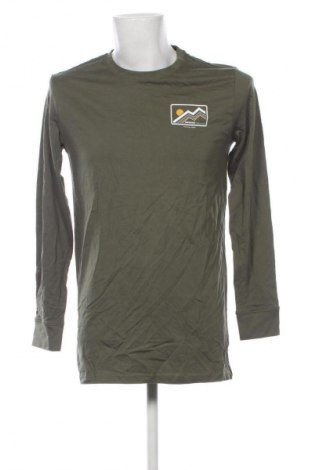 Herren Shirt Anko, Größe M, Farbe Grün, Preis € 5,99