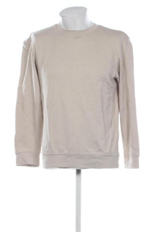 Pánske tričko  Anko, Veľkosť S, Farba Béžová, Cena  4,95 €