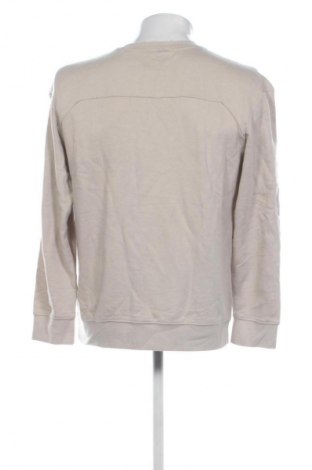 Pánske tričko  Anko, Veľkosť S, Farba Béžová, Cena  4,95 €