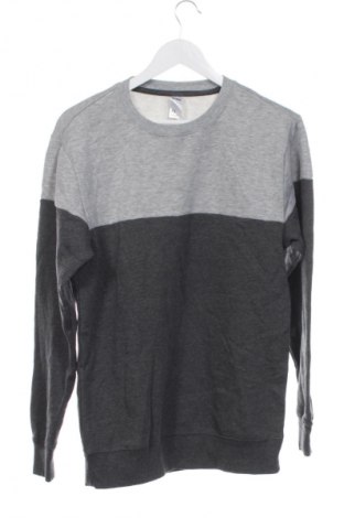 Herren Shirt Anko, Größe XS, Farbe Grau, Preis € 5,99