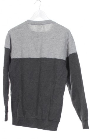 Herren Shirt Anko, Größe XS, Farbe Grau, Preis € 5,99