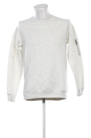 Férfi blúz Anko, Méret S, Szín Ekrü
, Ár 2 079 Ft