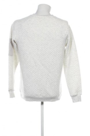 Férfi blúz Anko, Méret S, Szín Ekrü
, Ár 2 079 Ft