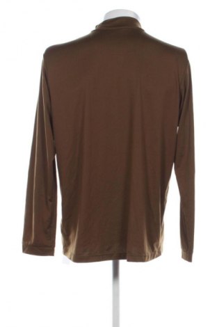 Férfi blúz Antigua, Méret L, Szín Barna, Ár 4 149 Ft
