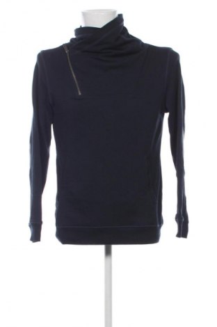 Férfi blúz Antony Morato, Méret L, Szín Kék, Ár 8 169 Ft