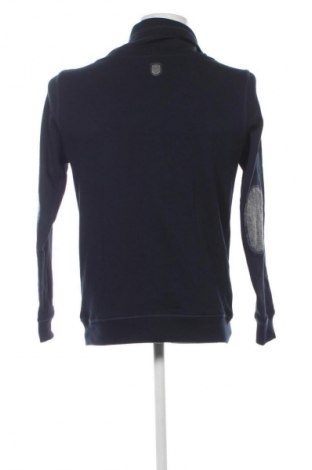 Férfi blúz Antony Morato, Méret L, Szín Kék, Ár 8 169 Ft