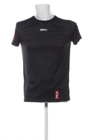 Bluză de bărbați Arena, Mărime M, Culoare Multicolor, Preț 38,99 Lei