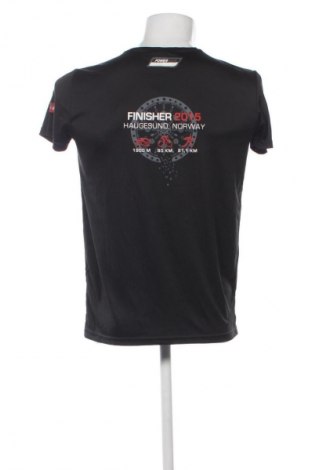 Bluză de bărbați Arena, Mărime M, Culoare Multicolor, Preț 38,99 Lei