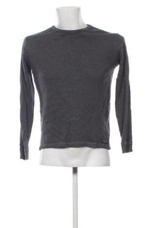 Herren Shirt Article one, Größe S, Farbe Grau, Preis 19,99 €