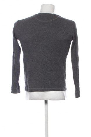 Herren Shirt Article one, Größe S, Farbe Grau, Preis 19,99 €