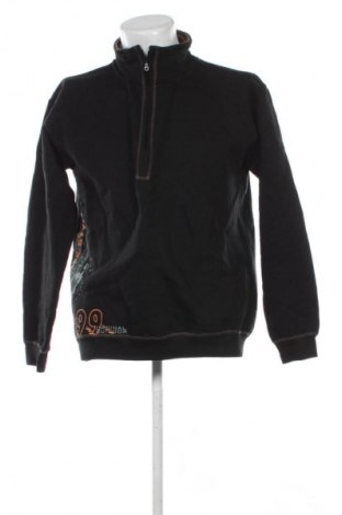 Herren Shirt Atlas For Men, Größe L, Farbe Mehrfarbig, Preis 9,99 €