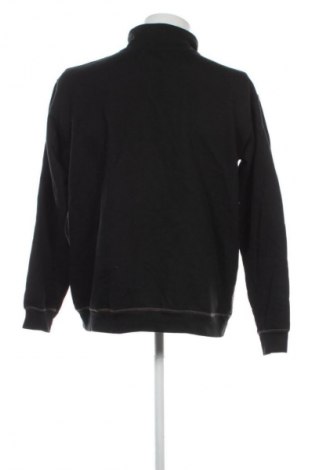 Herren Shirt Atlas For Men, Größe L, Farbe Mehrfarbig, Preis 9,99 €