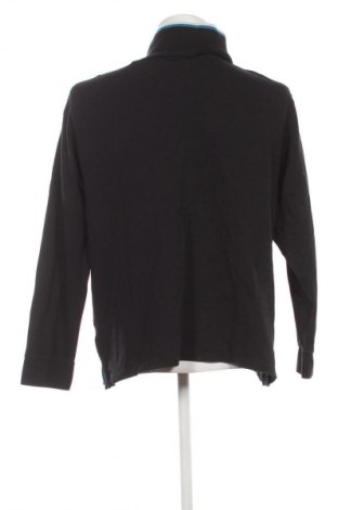 Herren Shirt Atlas For Men, Größe 3XL, Farbe Schwarz, Preis 9,99 €