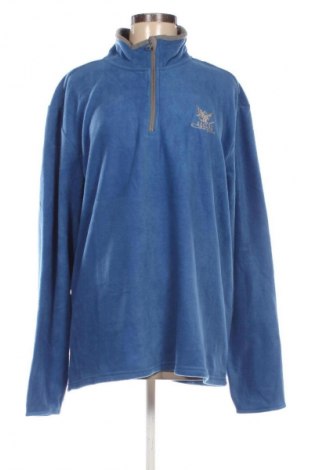 Bluză de bărbați Atlas For Men, Mărime XL, Culoare Albastru, Preț 30,99 Lei