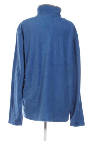 Bluză de bărbați Atlas For Men, Mărime XL, Culoare Albastru, Preț 30,99 Lei