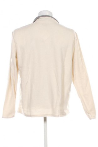 Męska bluzka Atlas For Men, Rozmiar XL, Kolor Beżowy, Cena 28,99 zł