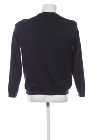Férfi blúz BOSS, Méret M, Szín Kék, Ár 20 279 Ft