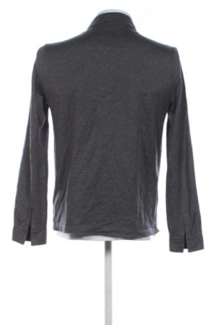 Pánske tričko  BOSS, Veľkosť L, Farba Viacfarebná, Cena  40,95 €