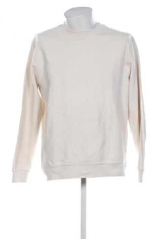 Męska bluzka BZB, Rozmiar XL, Kolor ecru, Cena 39,99 zł