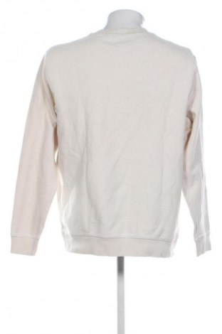 Męska bluzka BZB, Rozmiar XL, Kolor ecru, Cena 39,99 zł