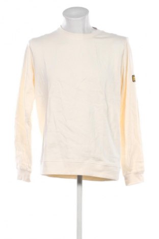 Мъжка блуза Barbour, Размер L, Цвят Екрю, Цена 69,02 €