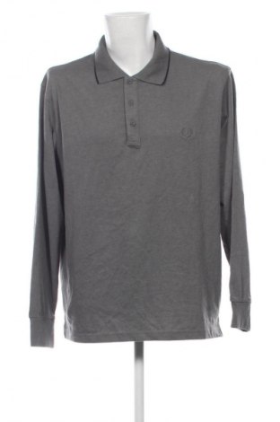 Ανδρική μπλούζα Be Board, Μέγεθος 3XL, Χρώμα Γκρί, Τιμή 10,99 €