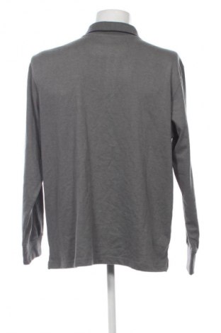 Ανδρική μπλούζα Be Board, Μέγεθος 3XL, Χρώμα Γκρί, Τιμή 10,99 €