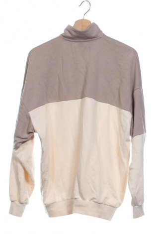 Мъжка блуза Bershka, Размер XS, Цвят Многоцветен, Цена 6,13 €