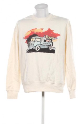 Pánske tričko  Bershka, Veľkosť L, Farba Viacfarebná, Cena  37,95 €