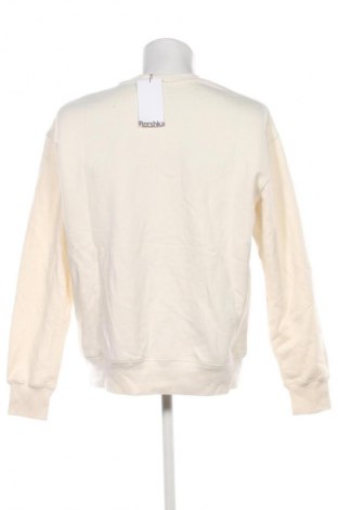 Pánske tričko  Bershka, Veľkosť L, Farba Viacfarebná, Cena  37,95 €