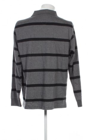 Ανδρική μπλούζα Biaggini, Μέγεθος XL, Χρώμα Πολύχρωμο, Τιμή 7,99 €